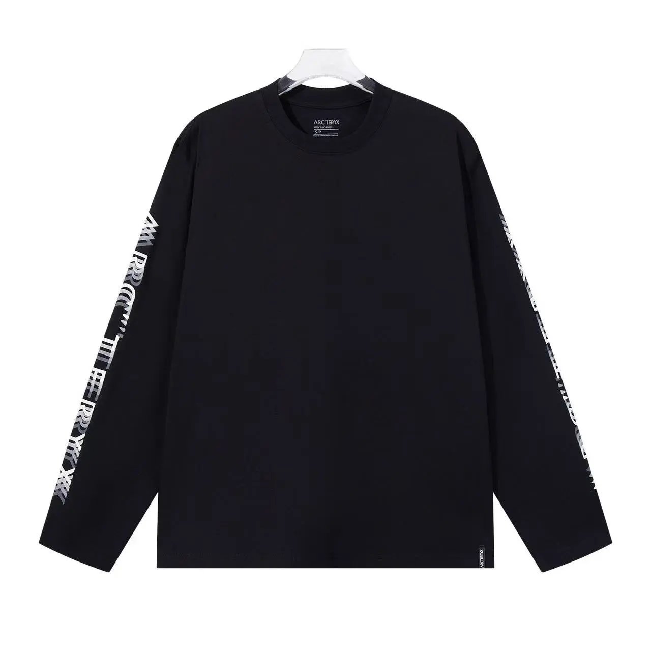 21【TOP  quality】