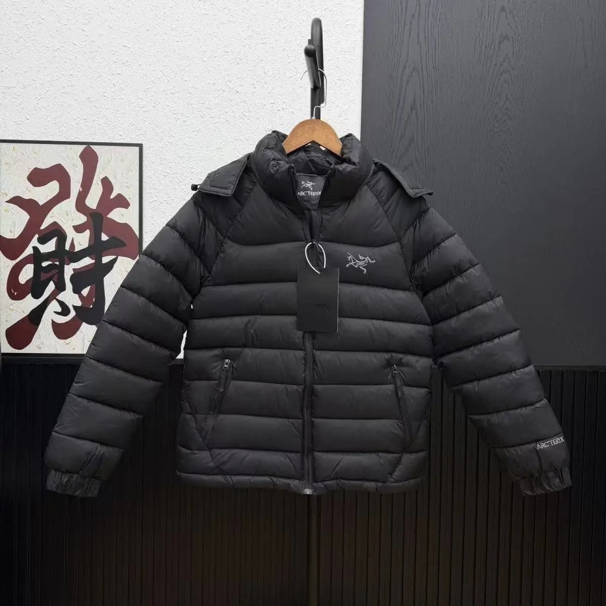 15【TOP  quality】