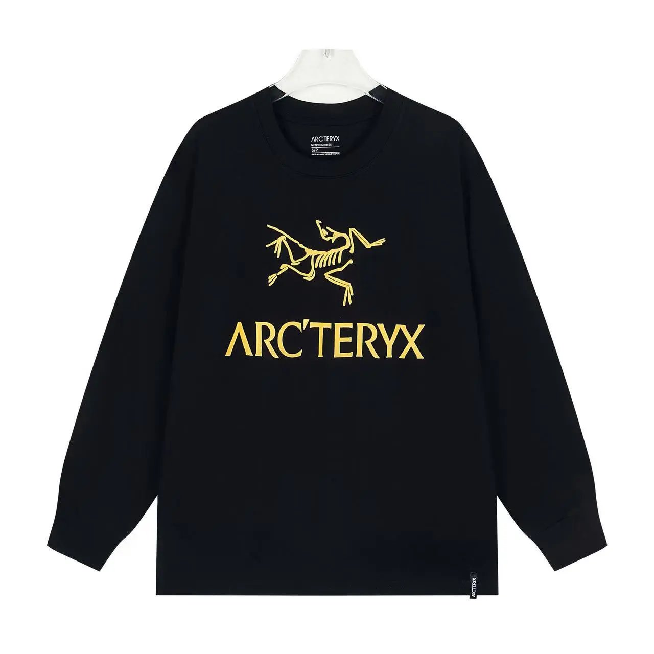 19【TOP  quality】