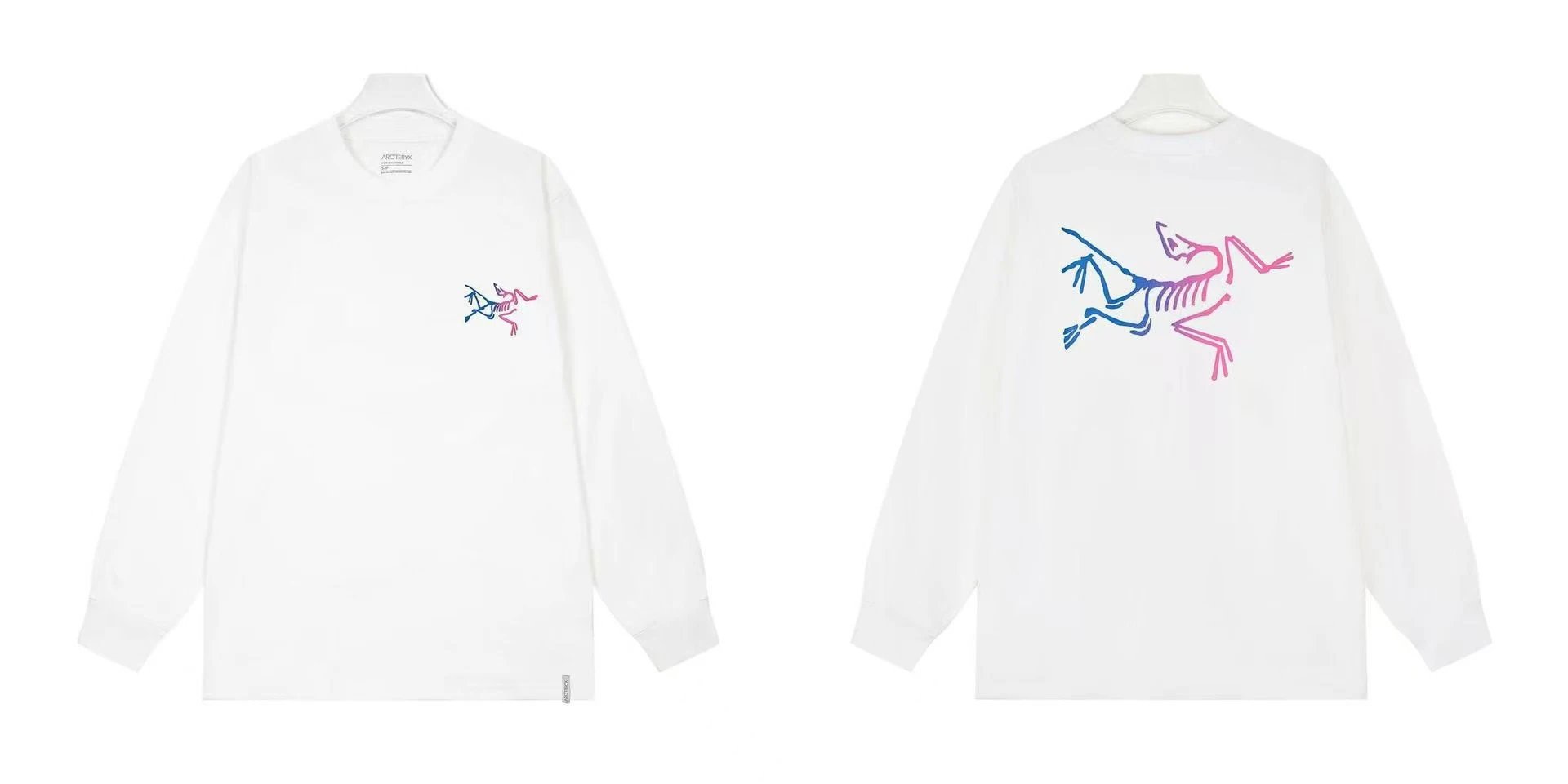 30【TOP  quality】