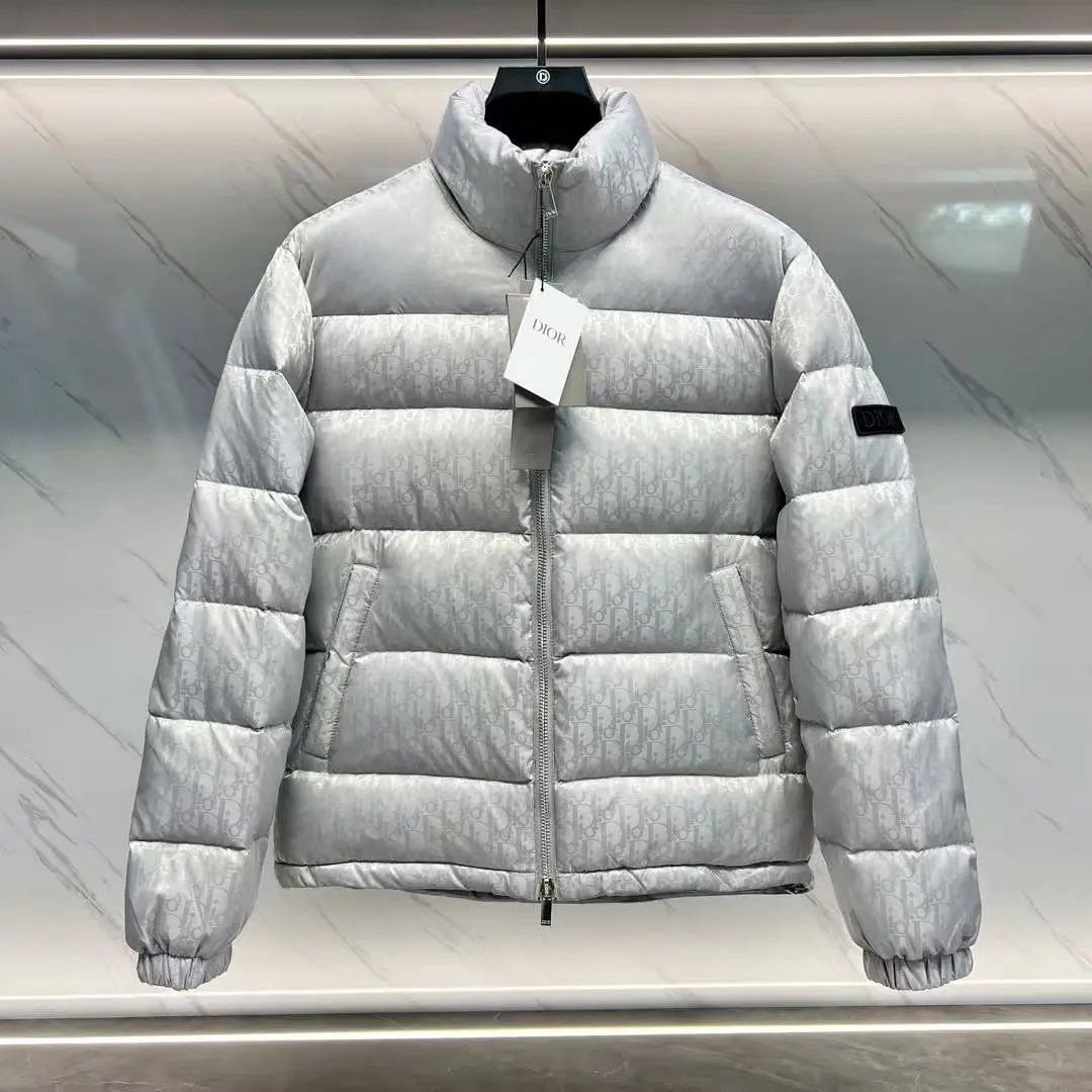 Product view 22