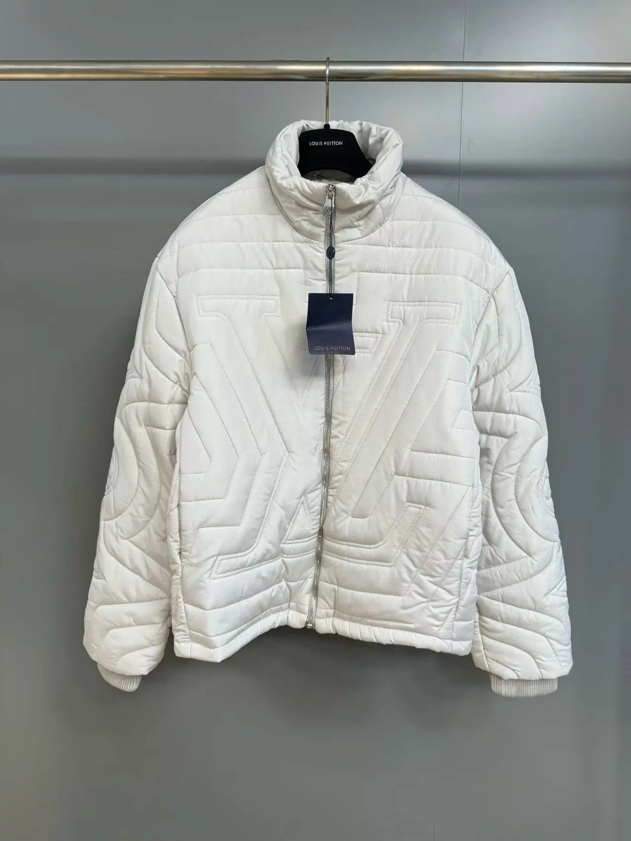 Product view 40