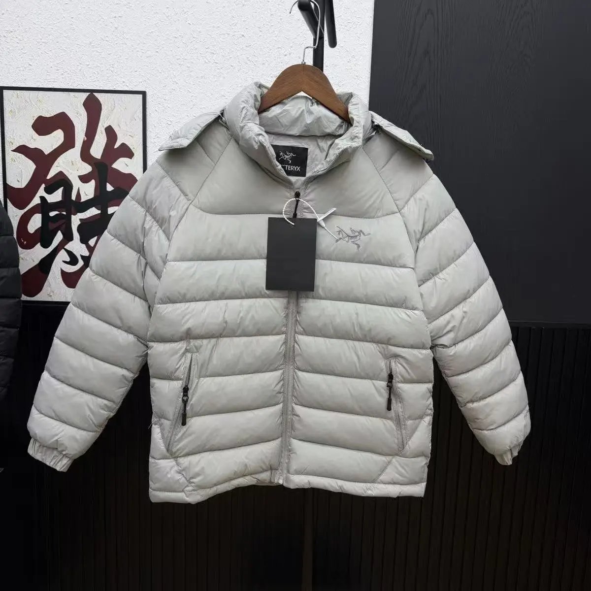 14【TOP  quality】