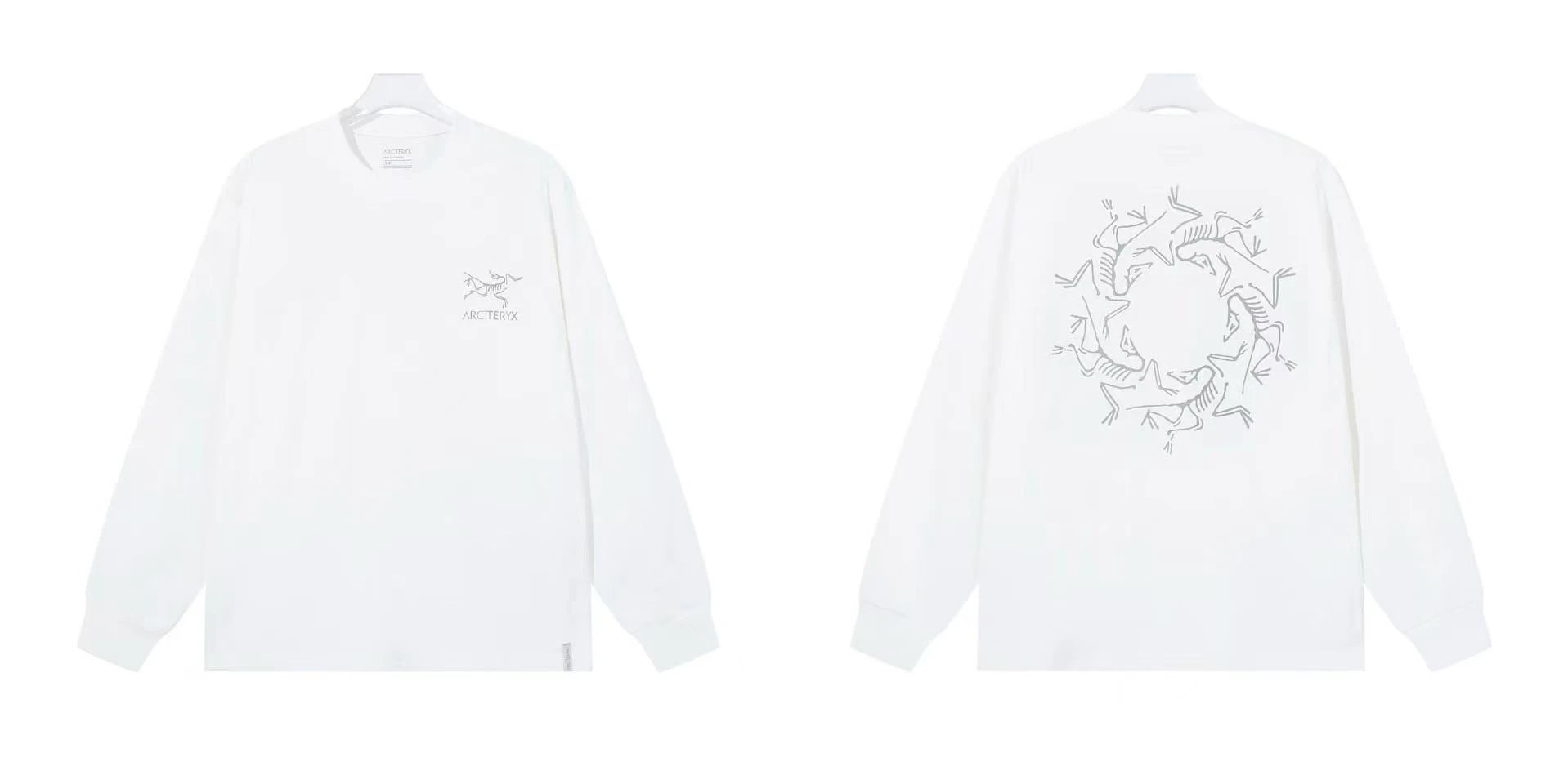 24【TOP  quality】
