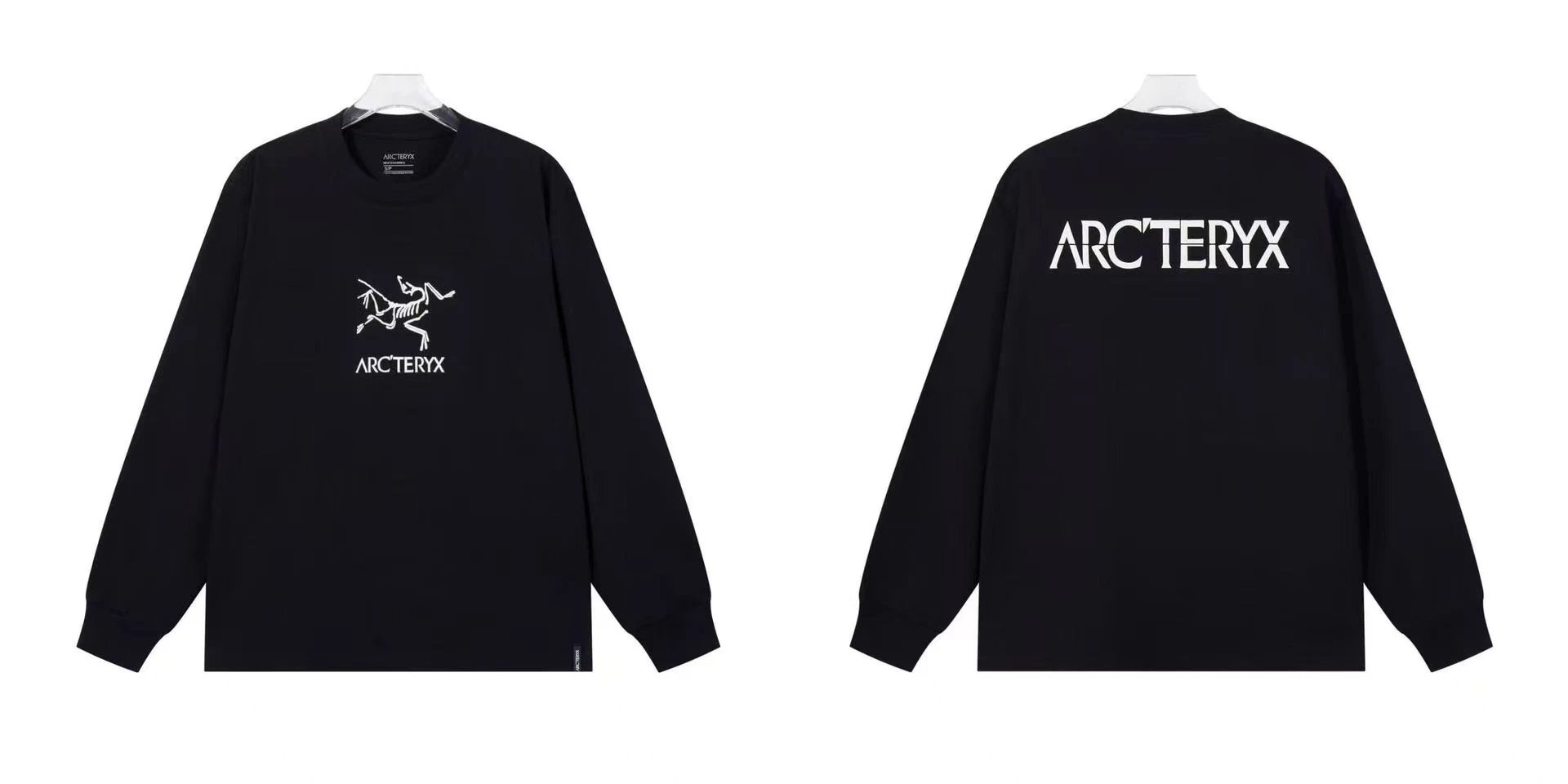32【TOP  quality】