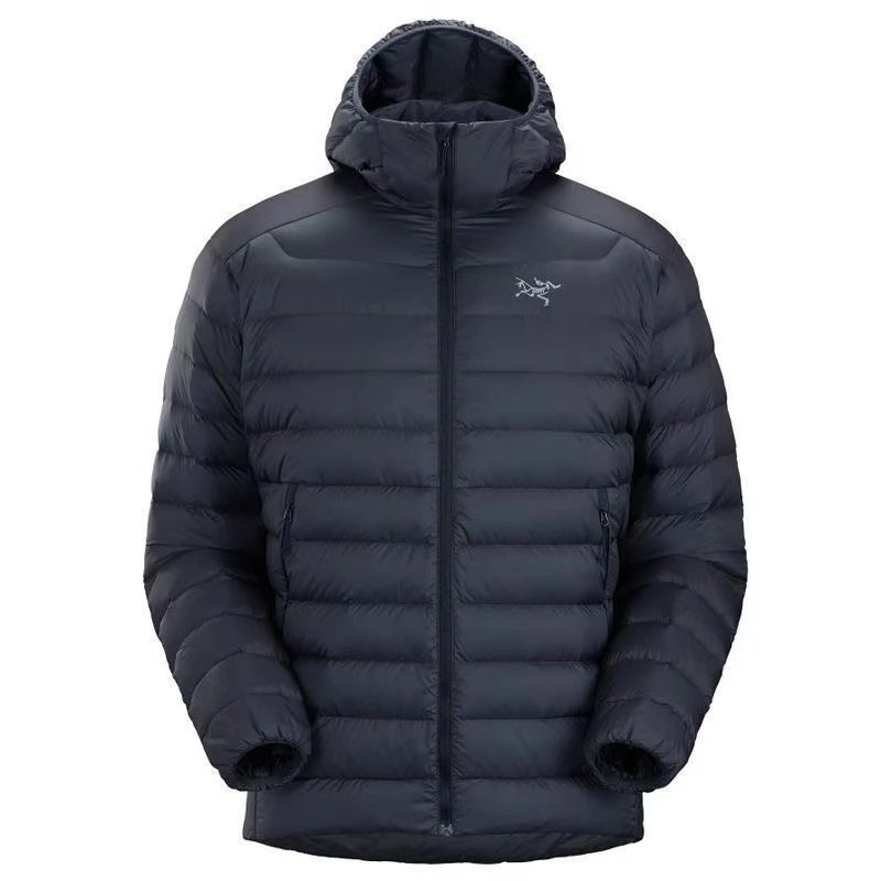 10【TOP  quality】