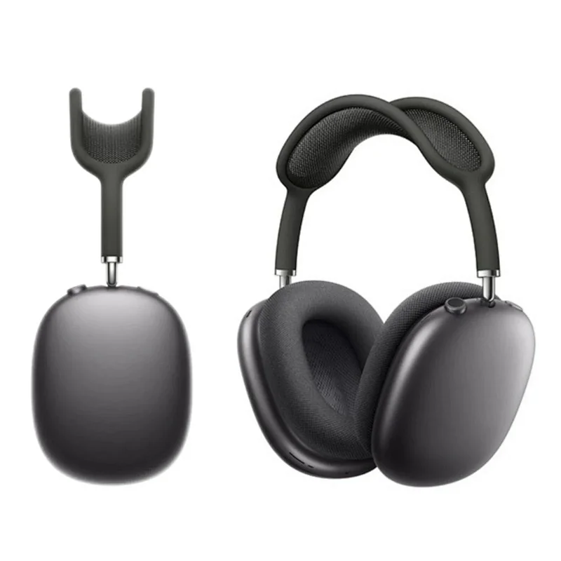 Earphone photo 6