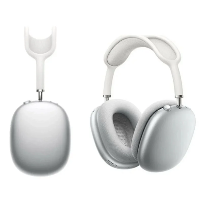 Earphone photo 7