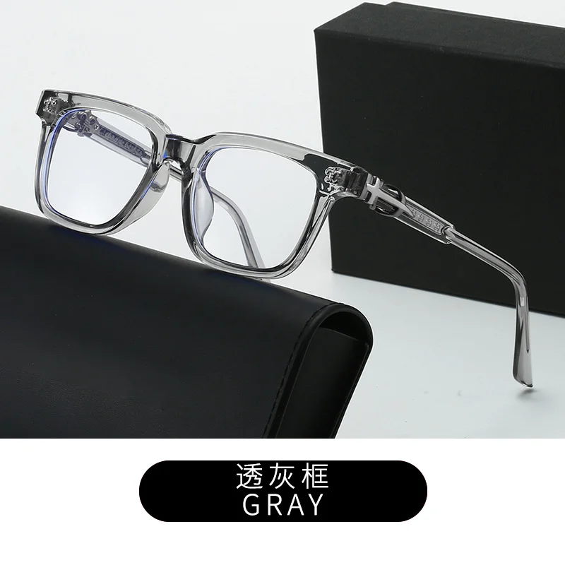 Chrome Hearts