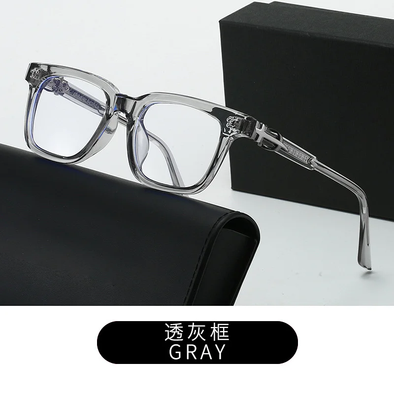 Chrome Hearts - rep okulary
