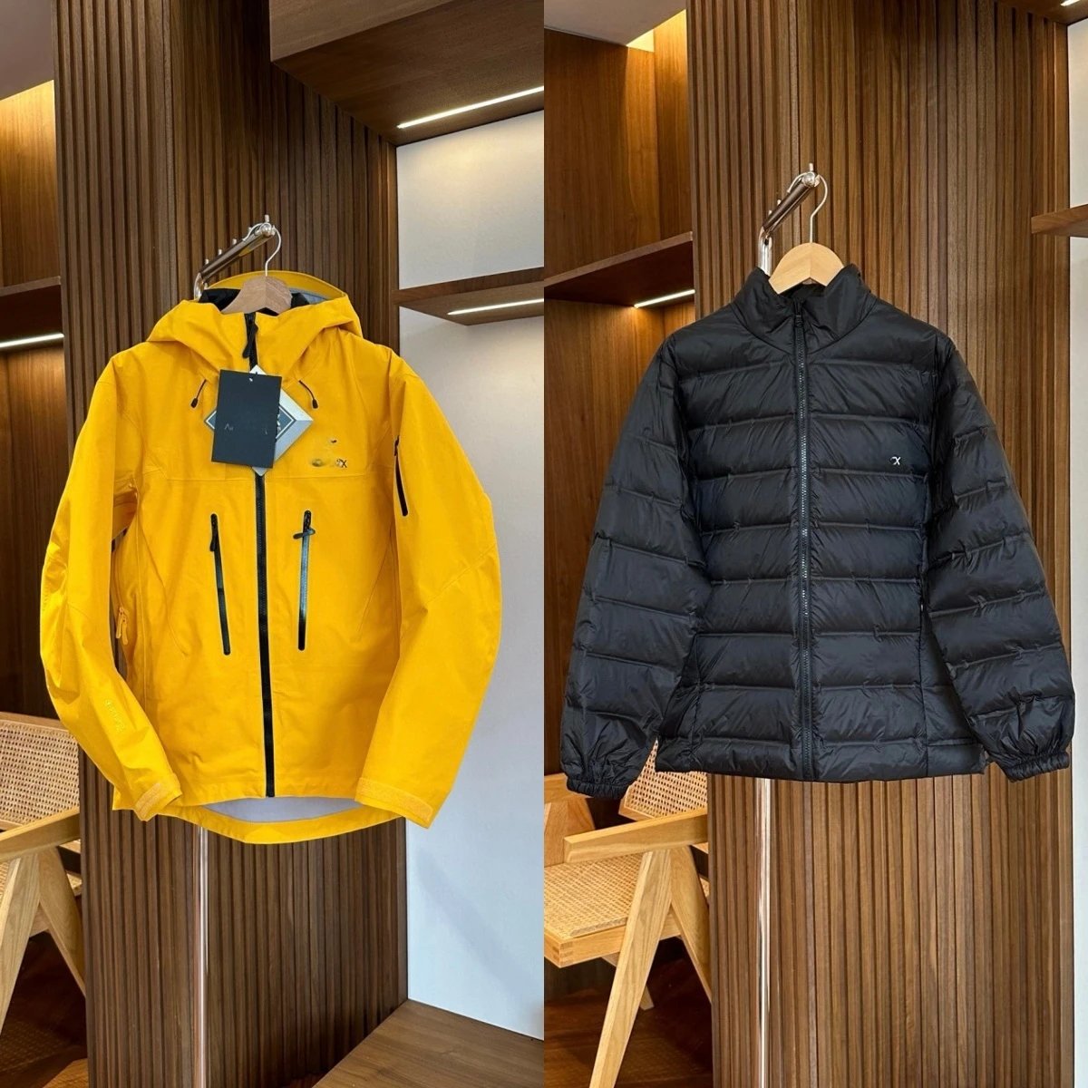 SV7三合一埃齐橙