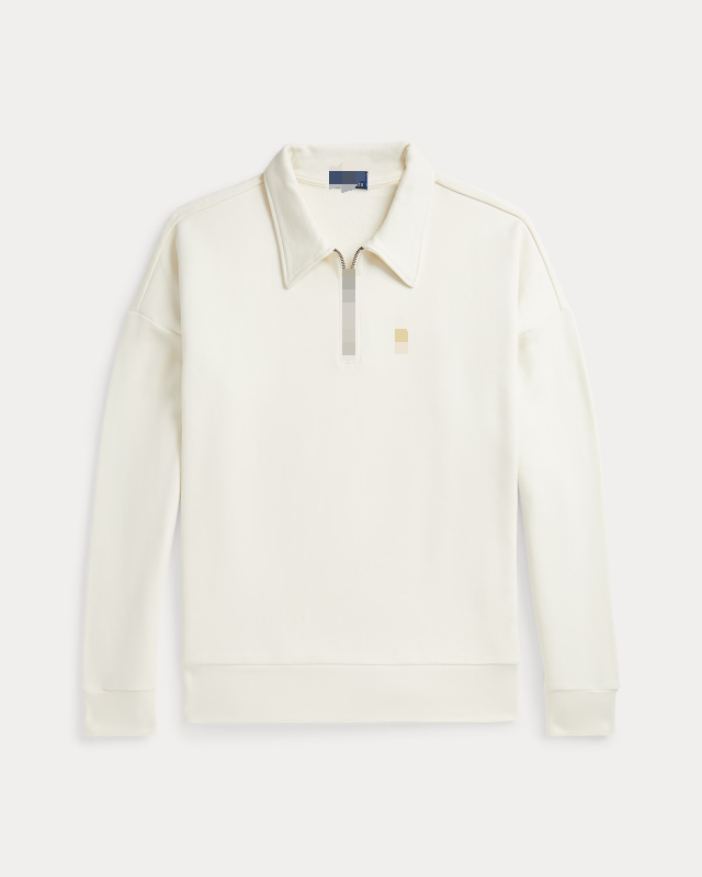 Cream White
