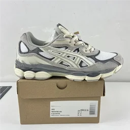 thumbnail for As.ics G.el-Ka.hana N.YC