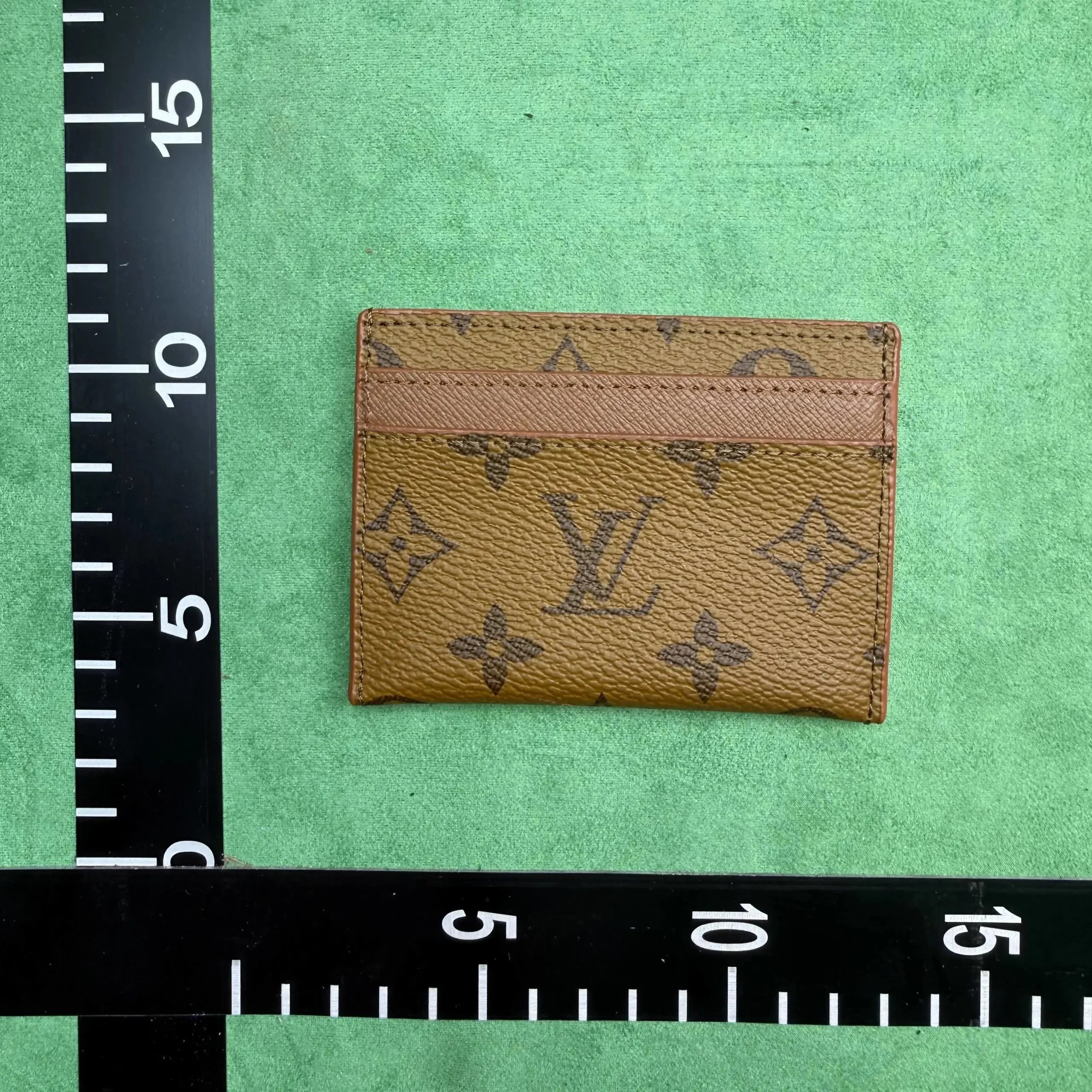 7. Huanghua
