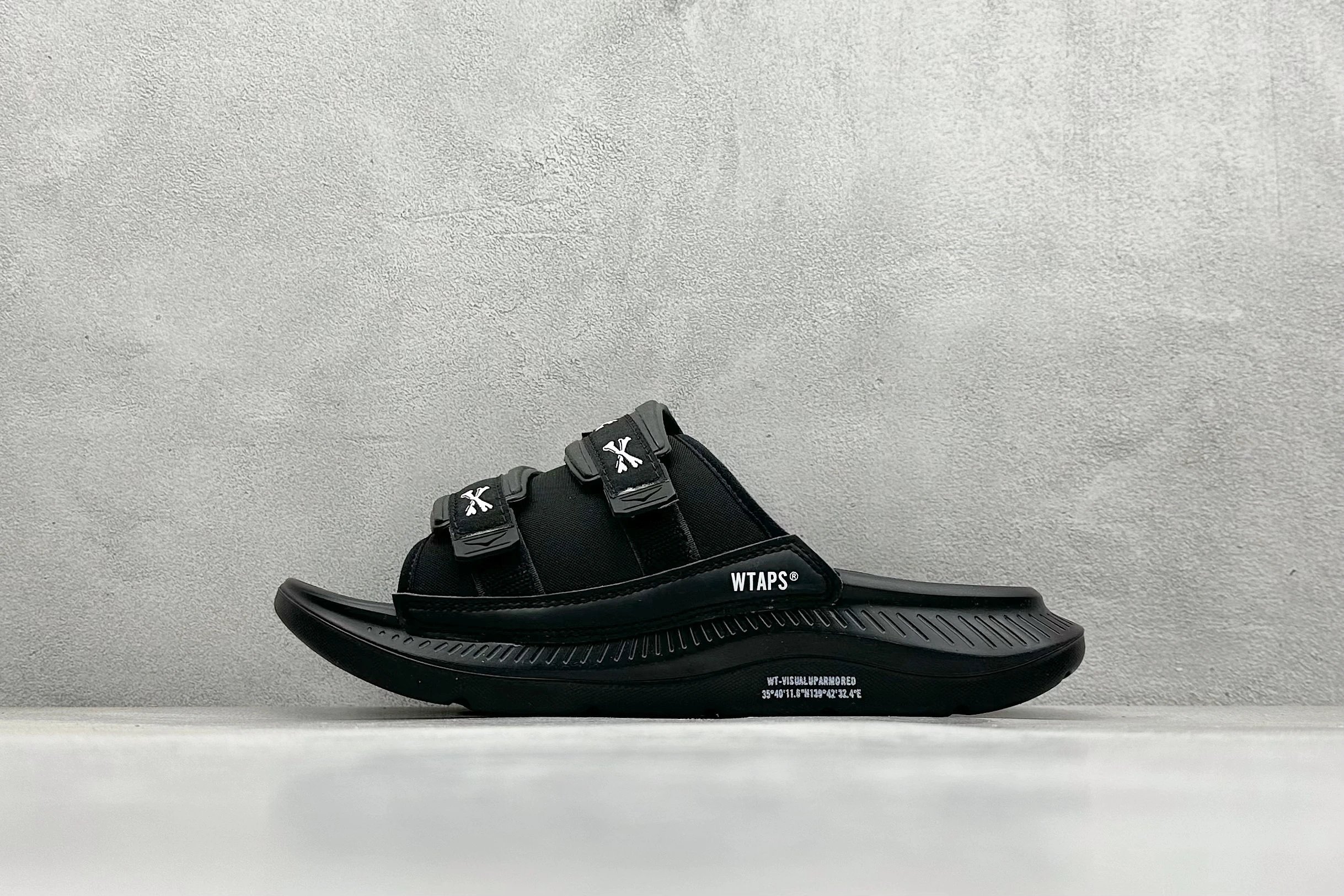 HOKA(11)