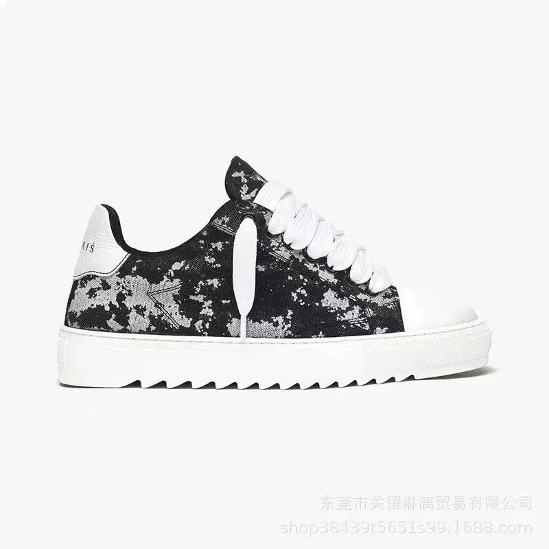 Black Print (Best Seller)