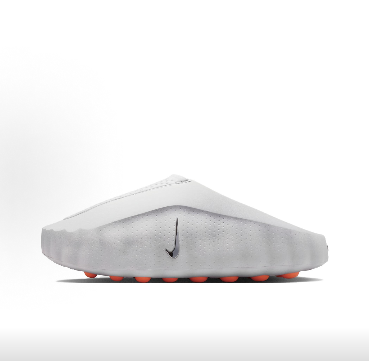 mind001(3) Ships in 3-7 Days (No returns or exchanges for non-quality issues)