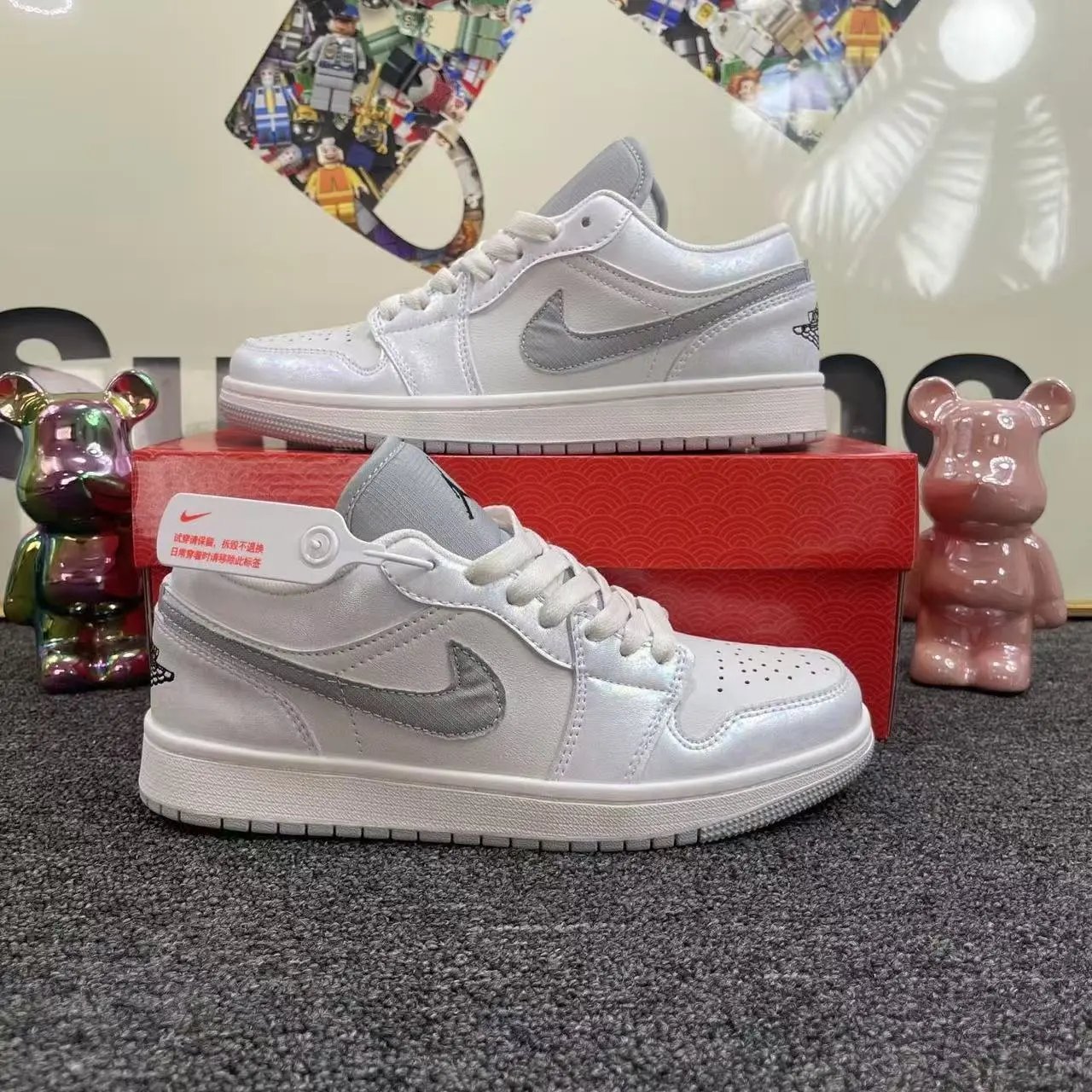 Year of the Snake Limited 10