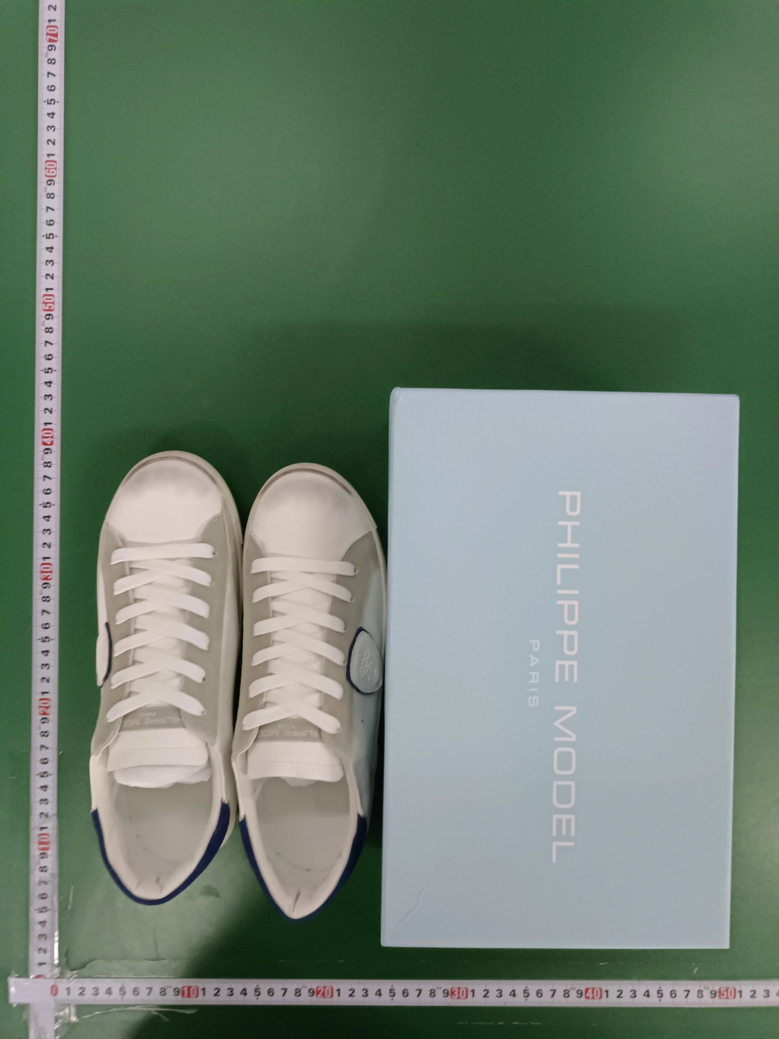NO.0040-鞋-private agent WhatsApp +86 13205056391 5