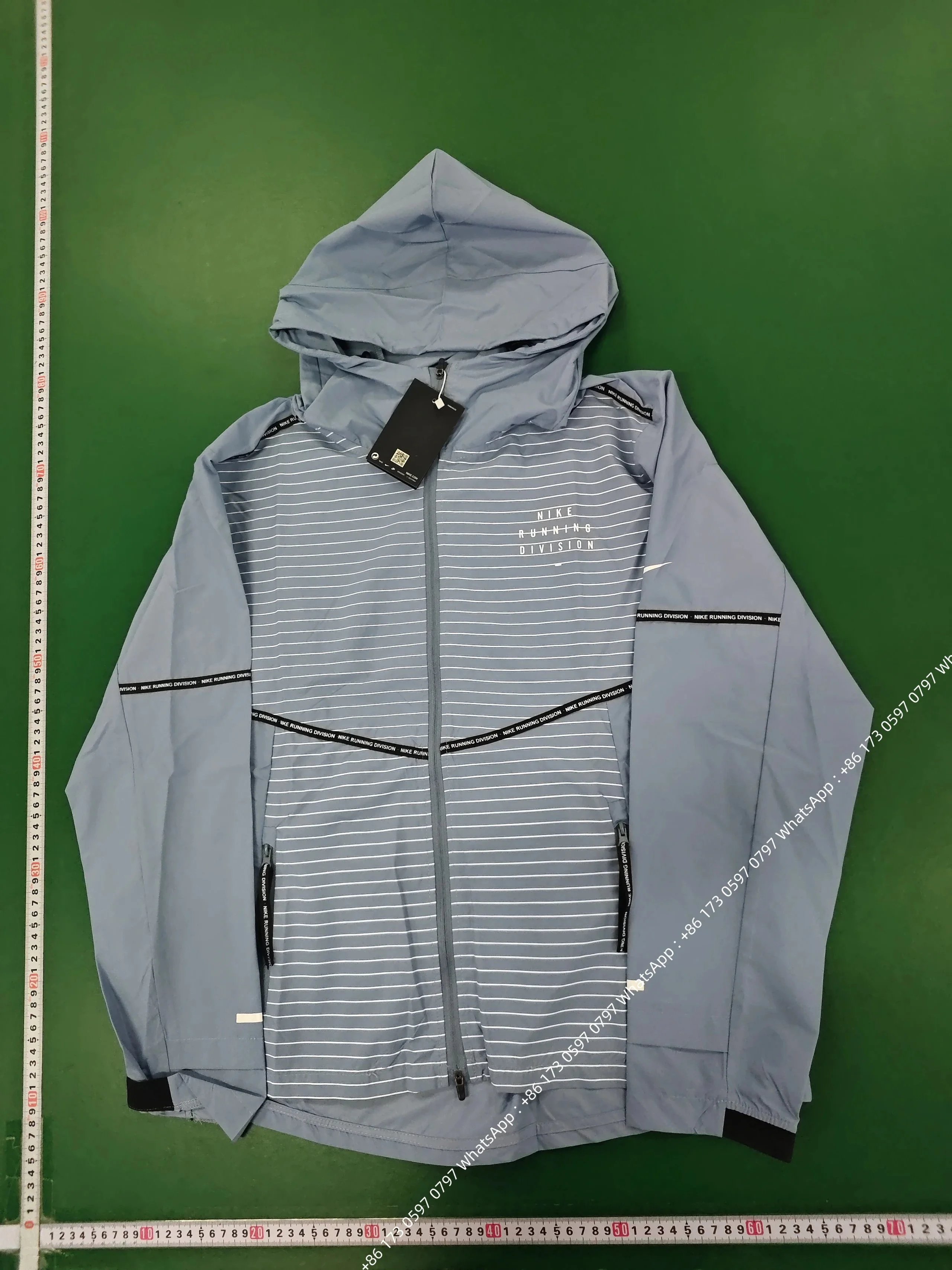 coat2