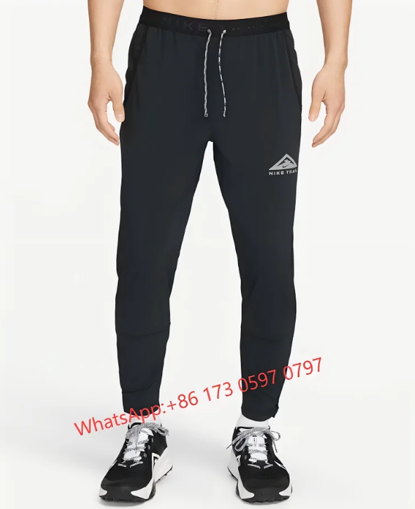 Hot selling pants
