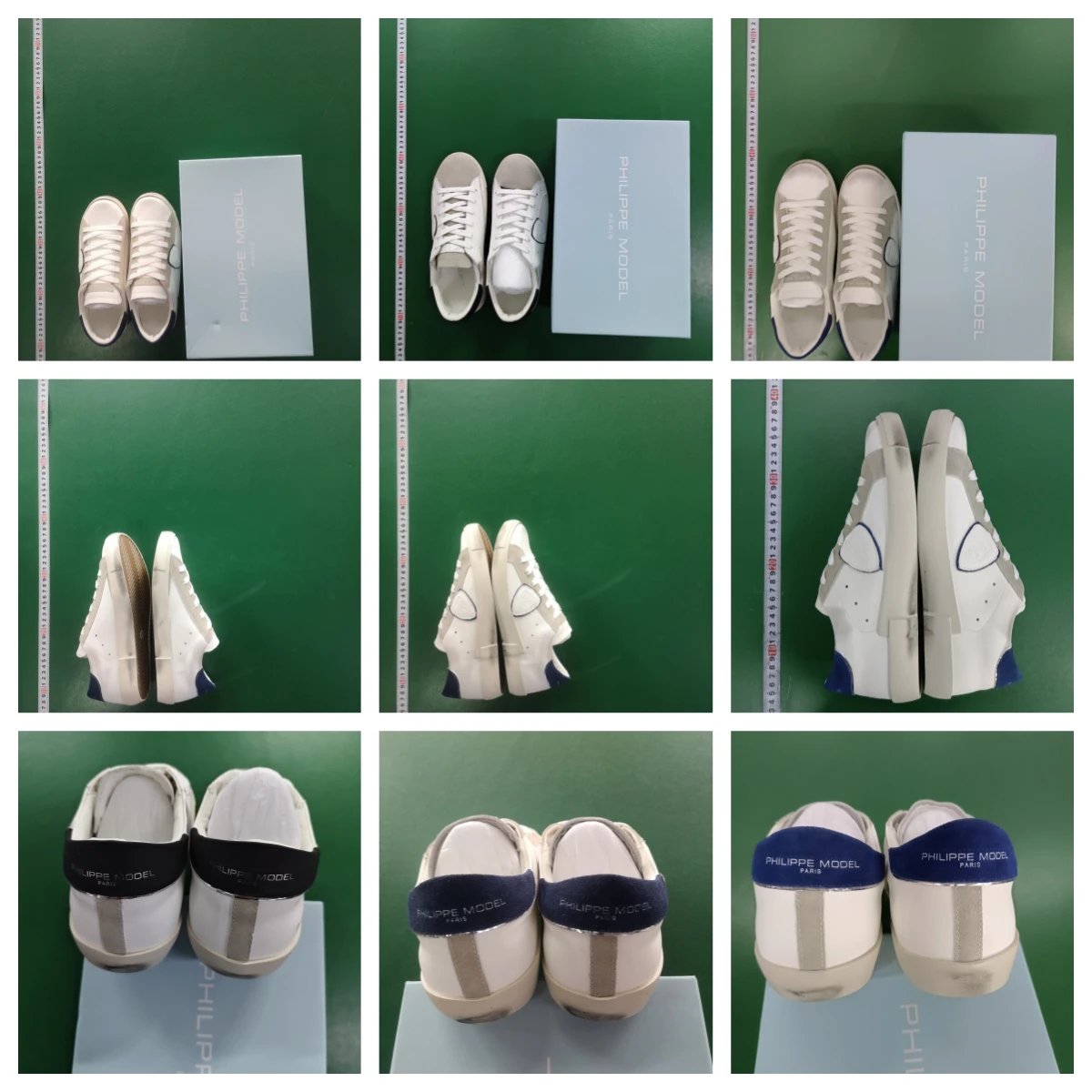 【CC1】- Shoes - Private Agent WhatsApp +86 13205056391