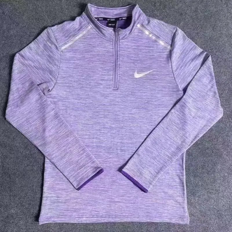 02 Purple