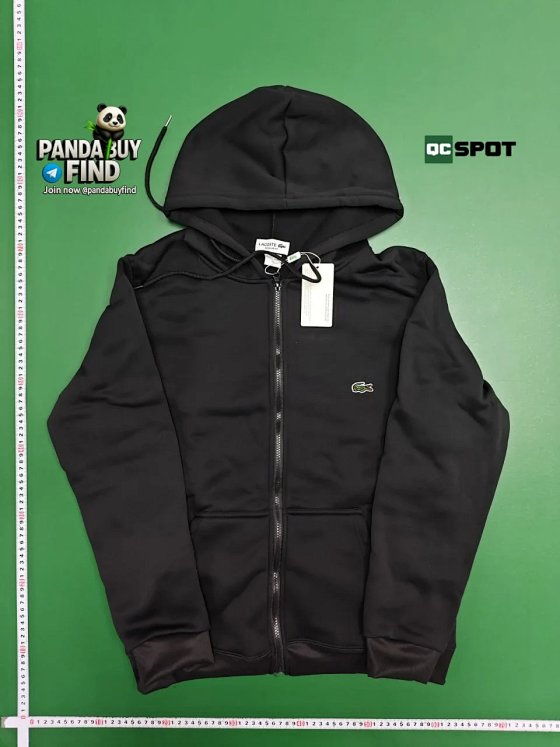 ZQ-6 Autumn Sports Set WS+86 139 5080 8498