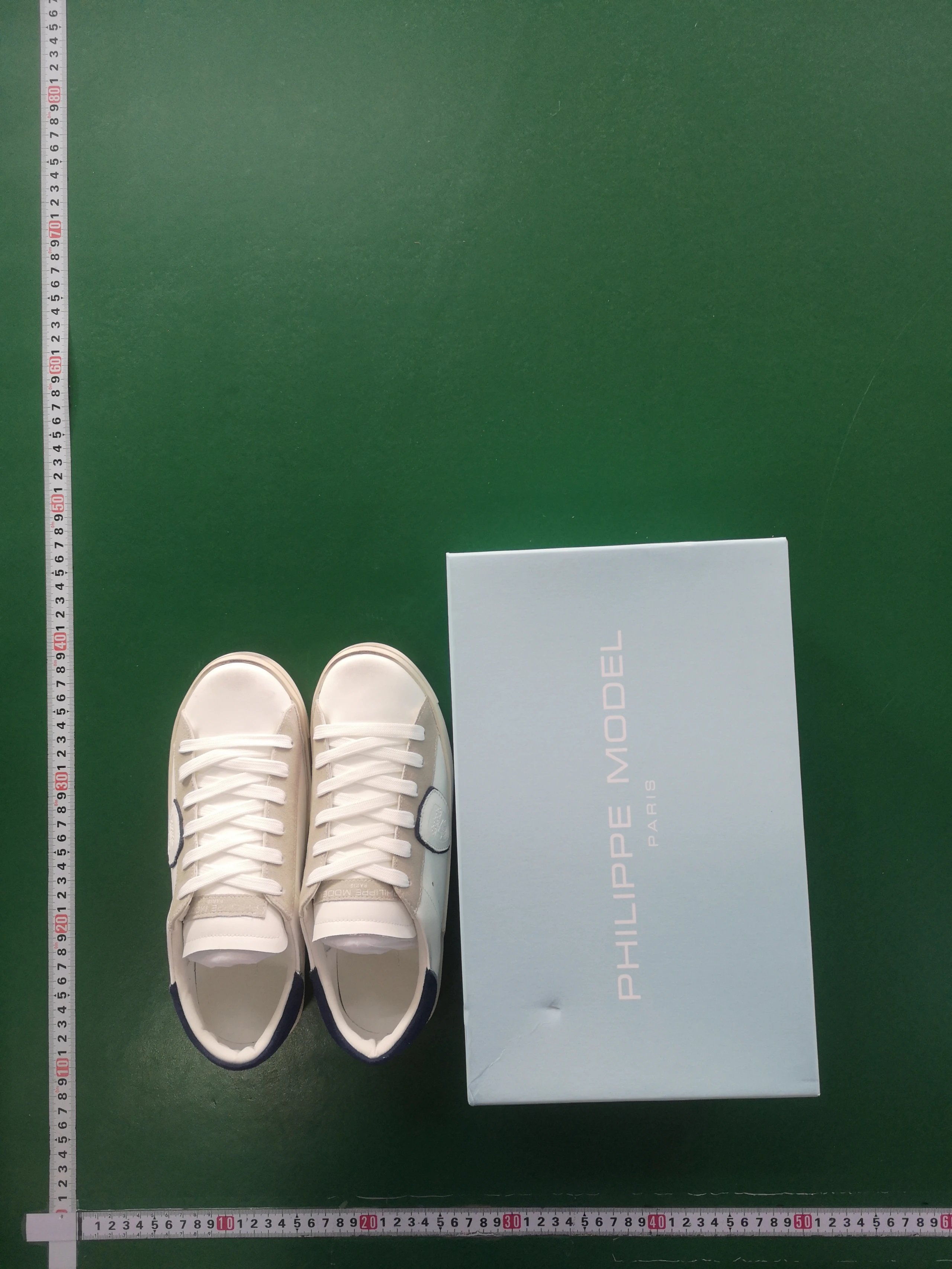 NO.0040-鞋-private agent WhatsApp +86 13205056391 2