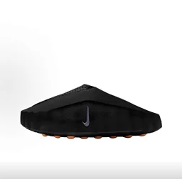 thumbnail for 原品质Mind 001  002