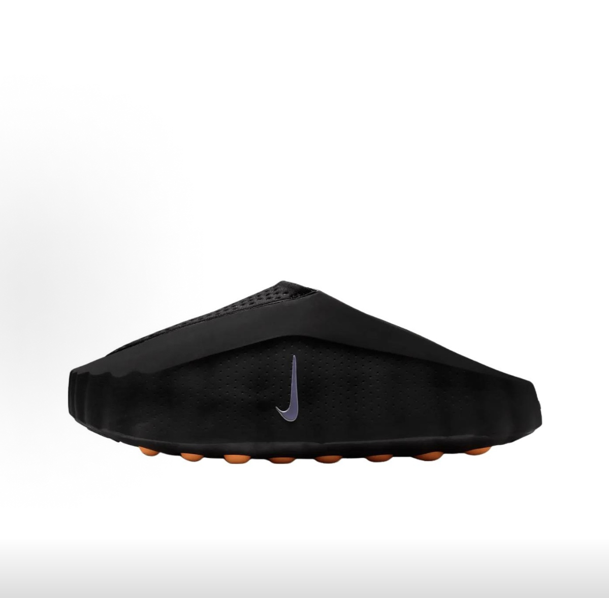 mind001(1) Ships in 3-7 Days (No returns or exchanges for non-quality issues)