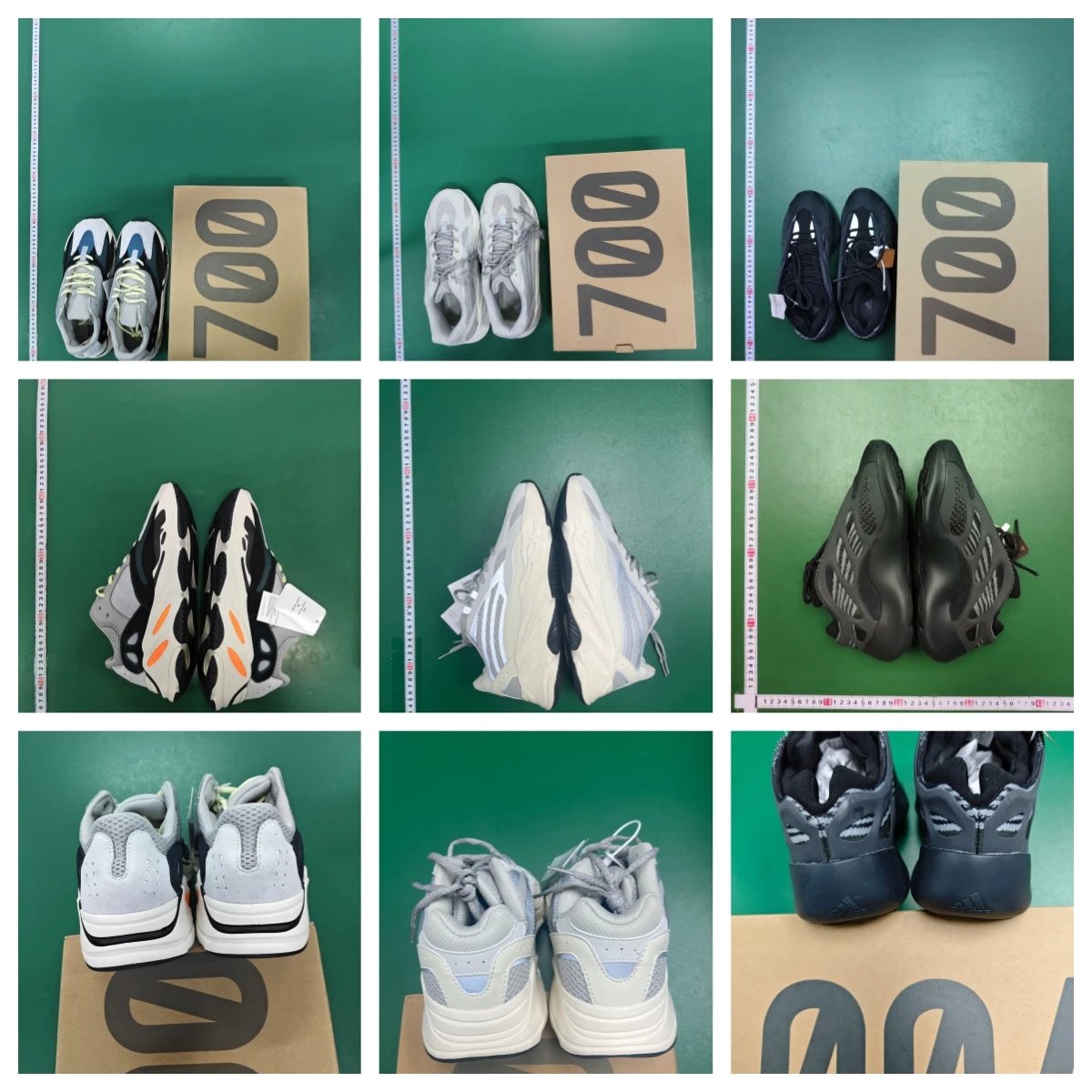 TOP fashion shoes