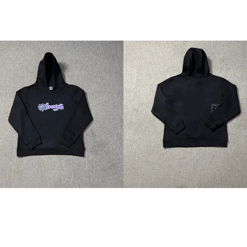 AD212 Sweatshirt