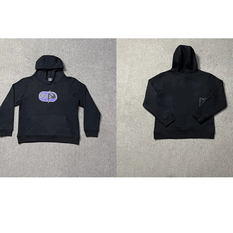 AD210 Sweatshirt