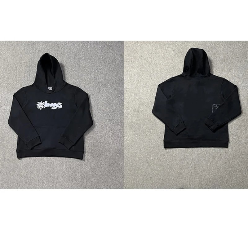 AD213 Sweatshirt