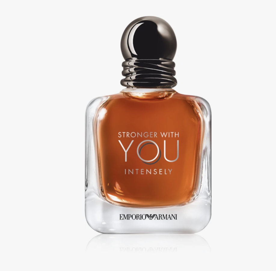 Armani is just for you 100ml (just for you)