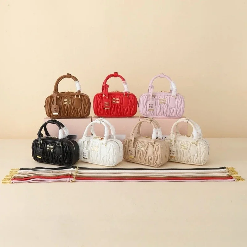 MIU MIU handbagcross