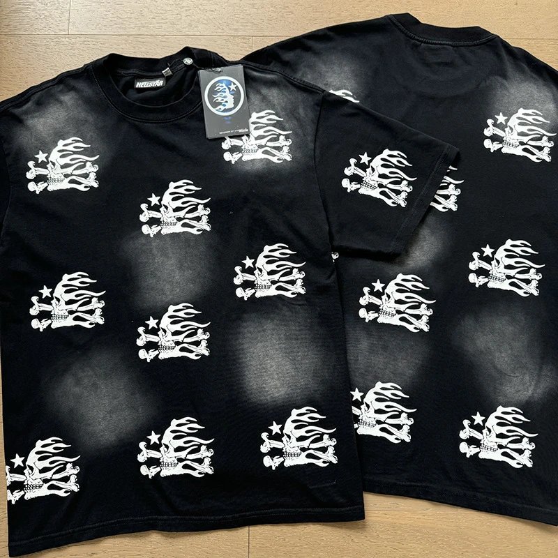 6726 Wash Water Black