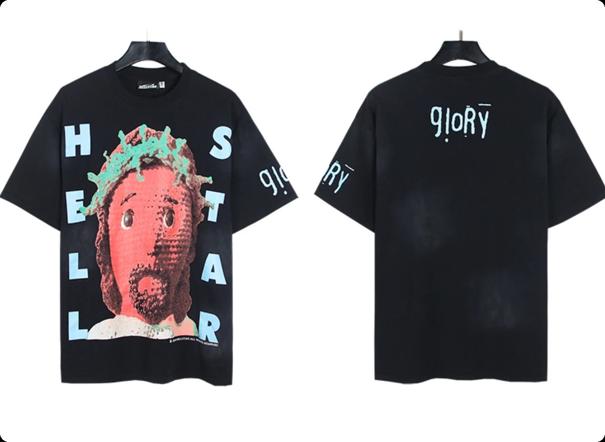 6730 Wash Water Black