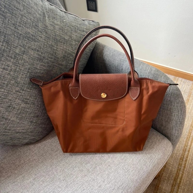 Classic cognac