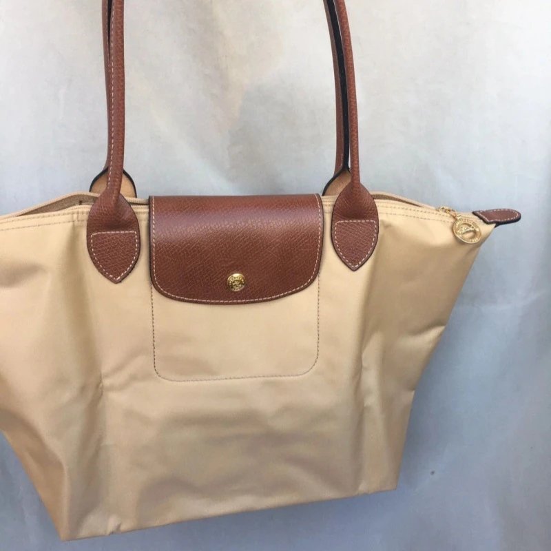 Classic khaki