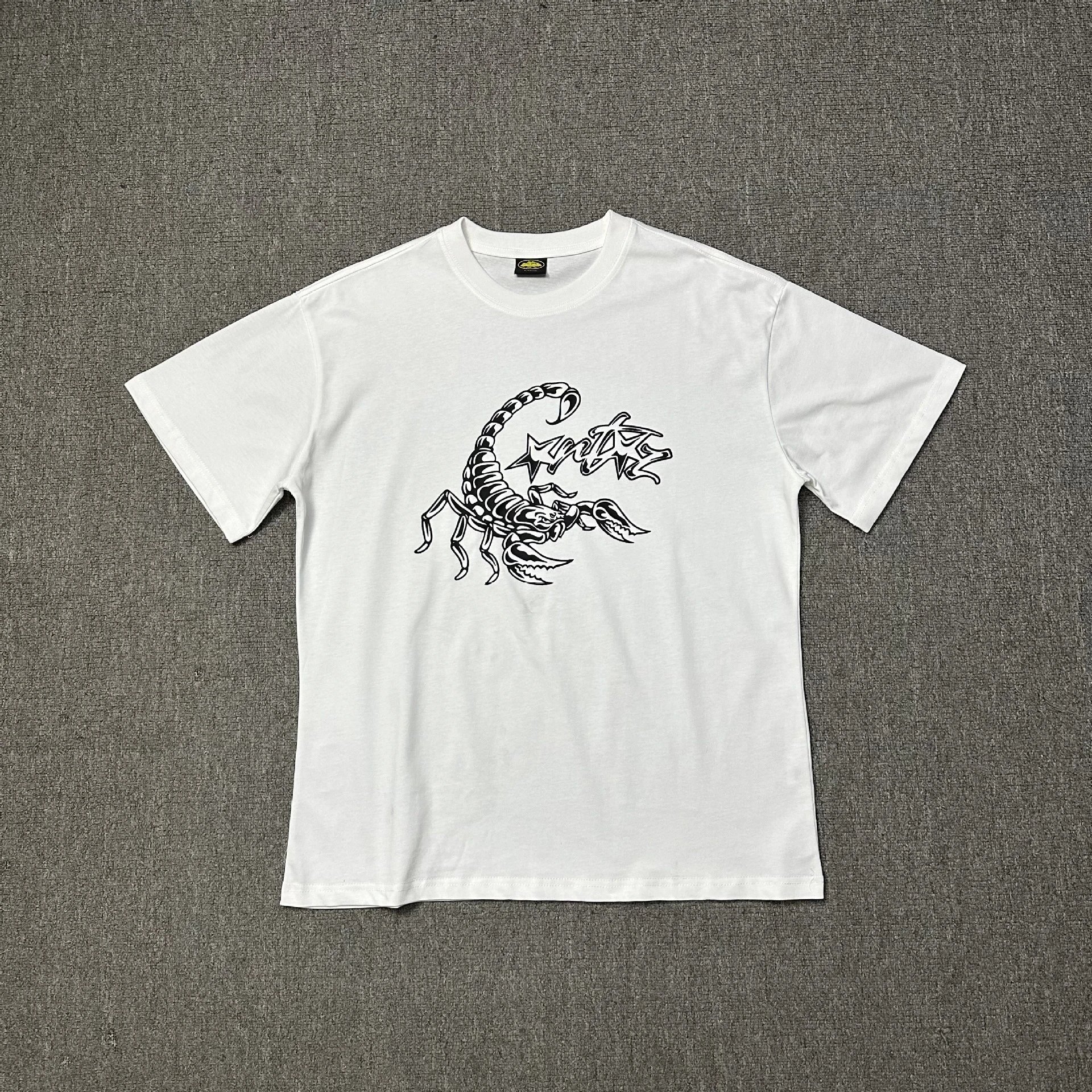 3176 White