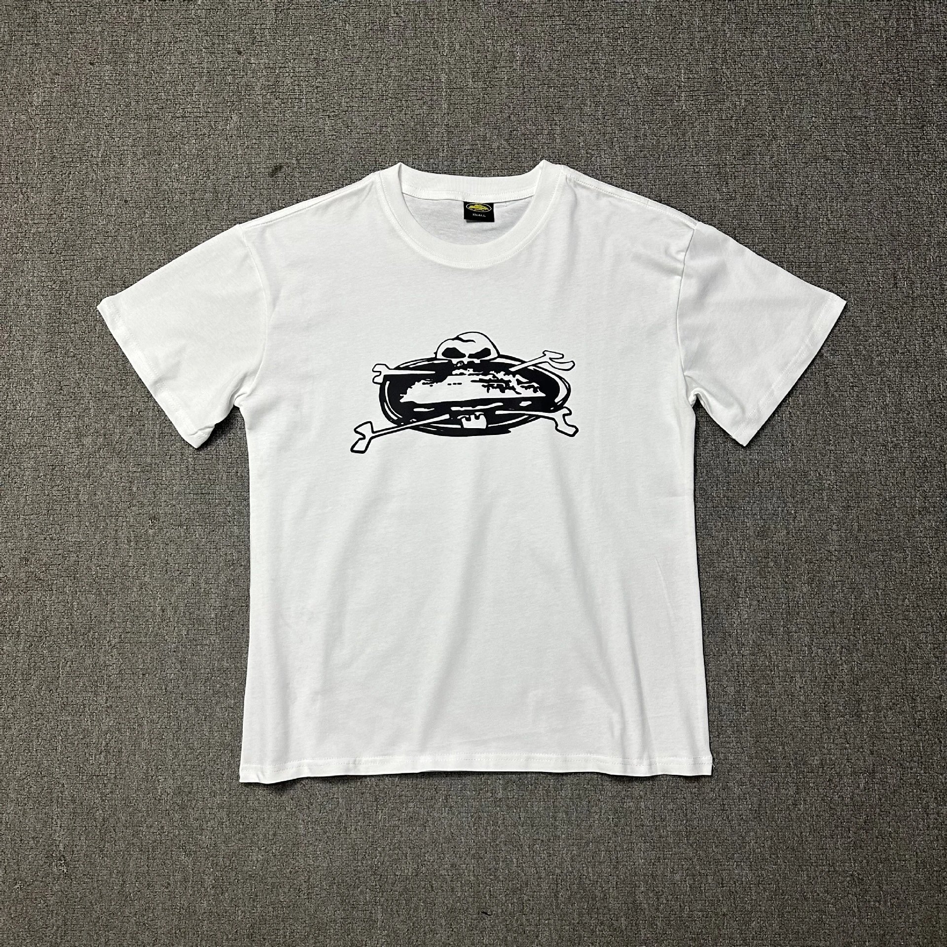3182 White
