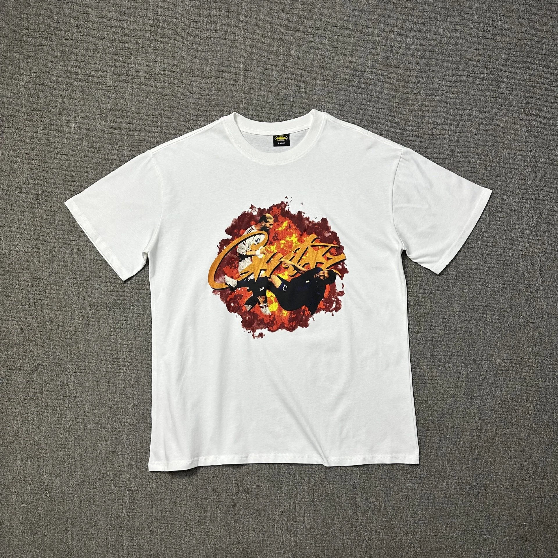 3183 White