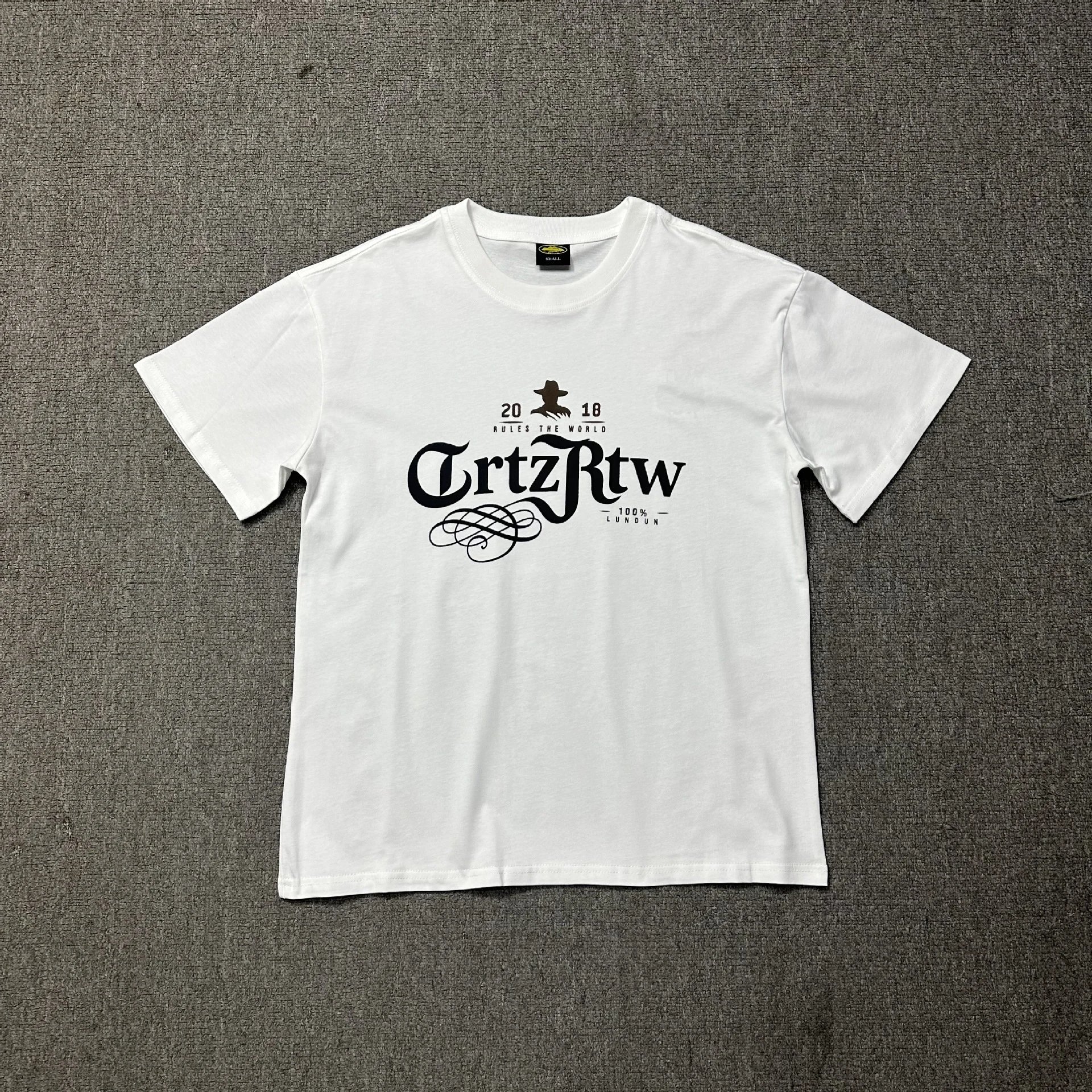 3185 White