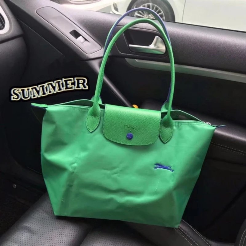 Cactus green