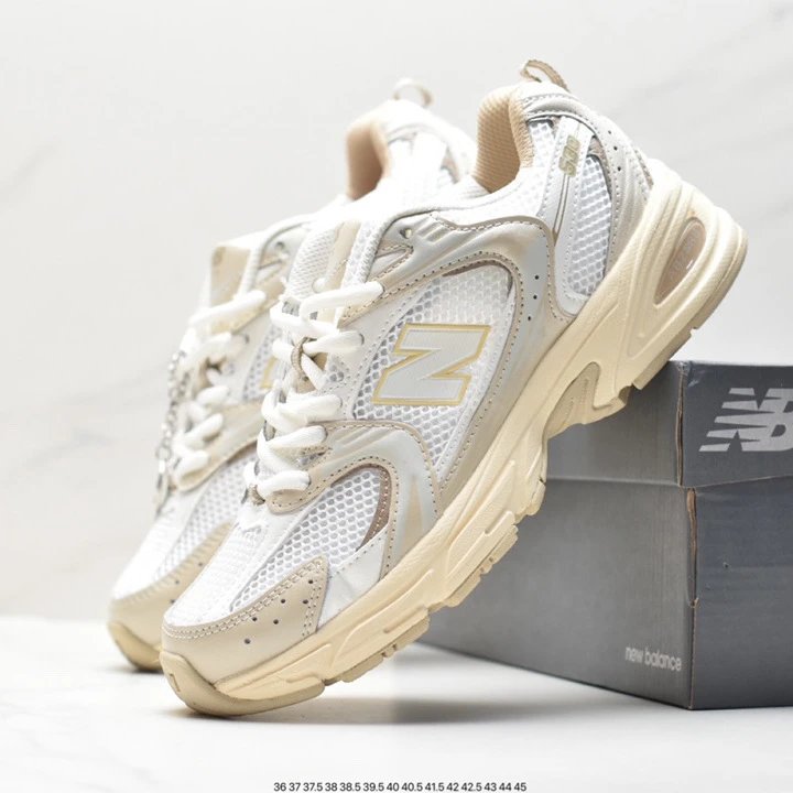 Beige Platinum