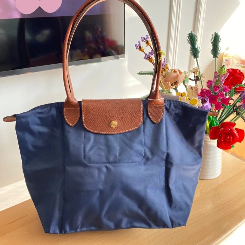 Classic navy blue