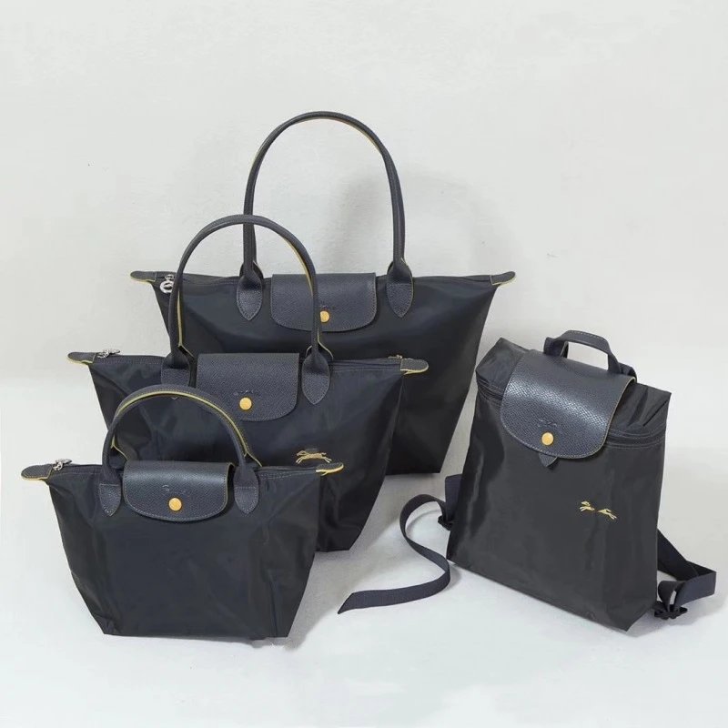 Gunmetal gray