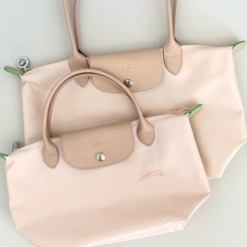 Eco-friendly lotus root pink